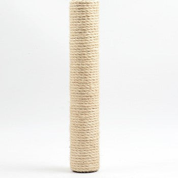 Cat Scratcher Column