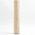 Cat Scratcher Column