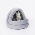 Kitten/Cat Cozy Bed