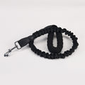 Lengthened Dog Leash