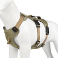 Harness For Large Dogs