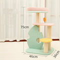 Cat Scratching Post/Tower