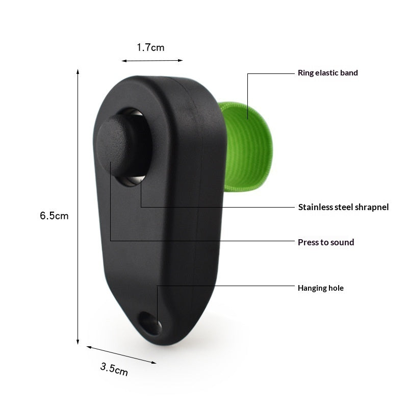 Clicker Training For Dogs