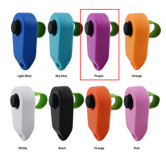 Clicker Training For Dogs