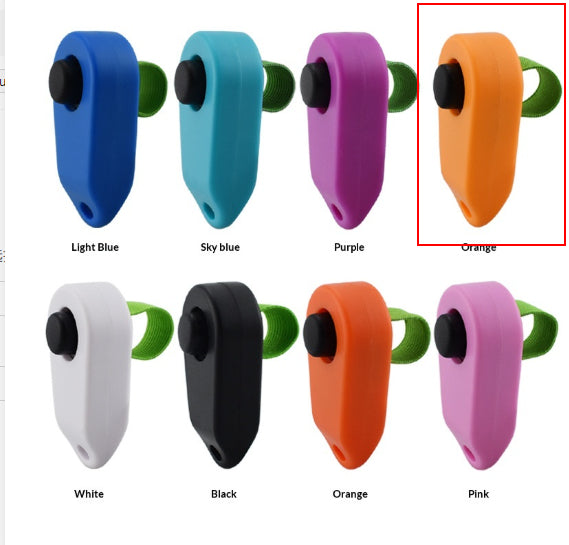 Clicker Training For Dogs