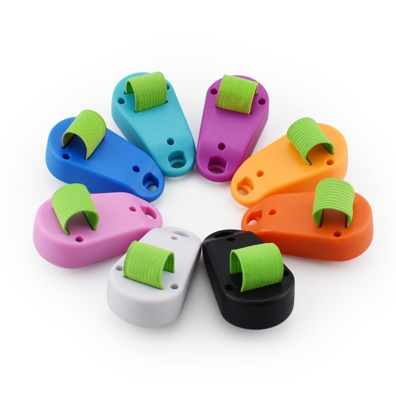 Clicker Training For Dogs