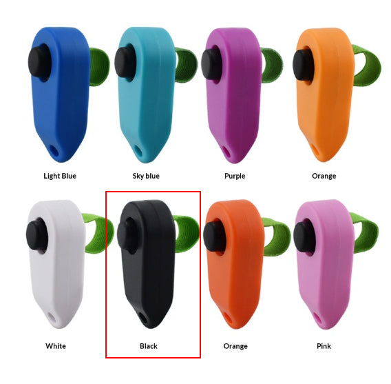 Clicker Training For Dogs