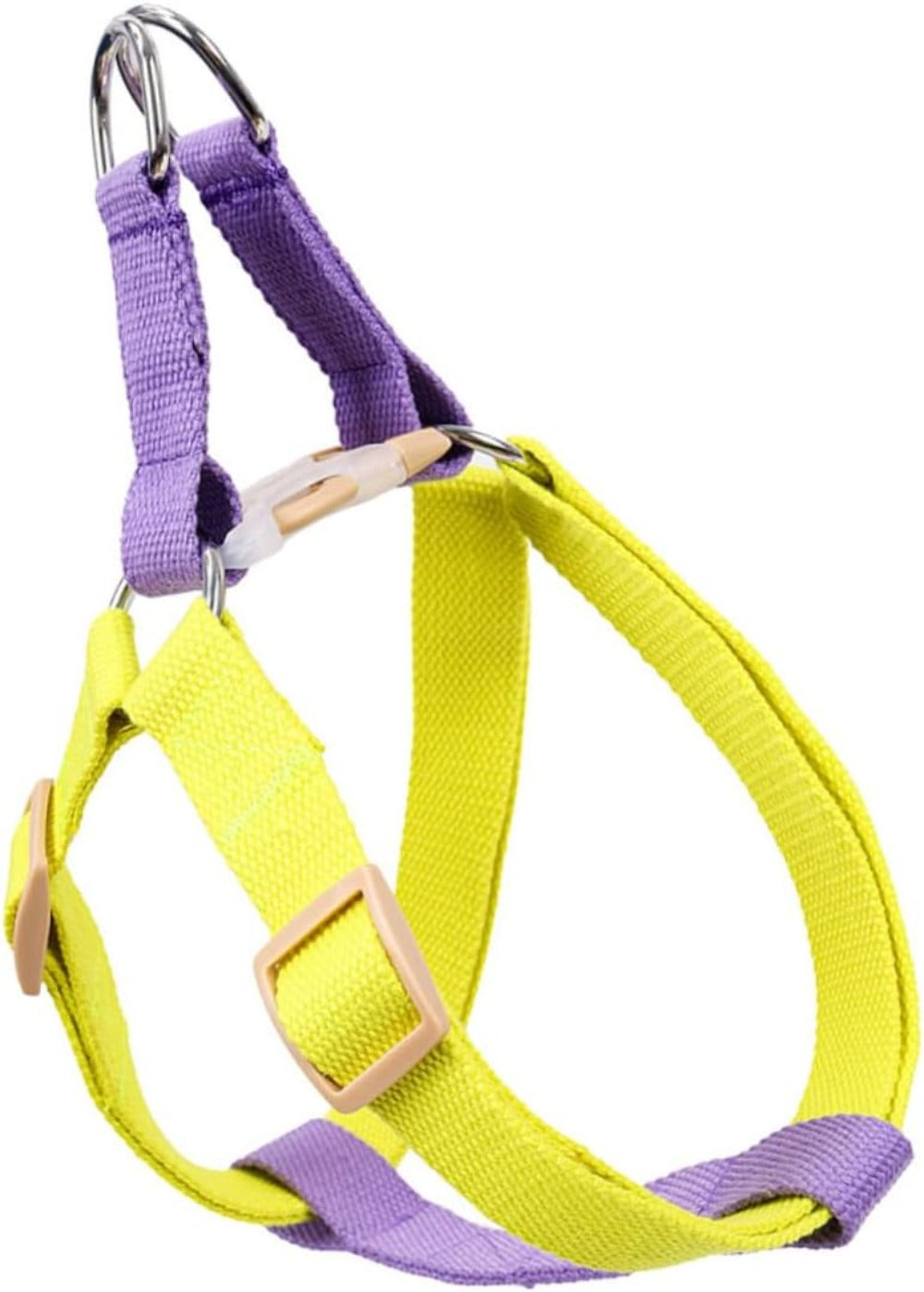 Dog Harness And  Pet Leashes For Small Dogs