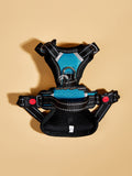 Pet Car Safety Chest Harness