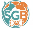 Translation missing: en.SGB Paw Shop accessibility.home