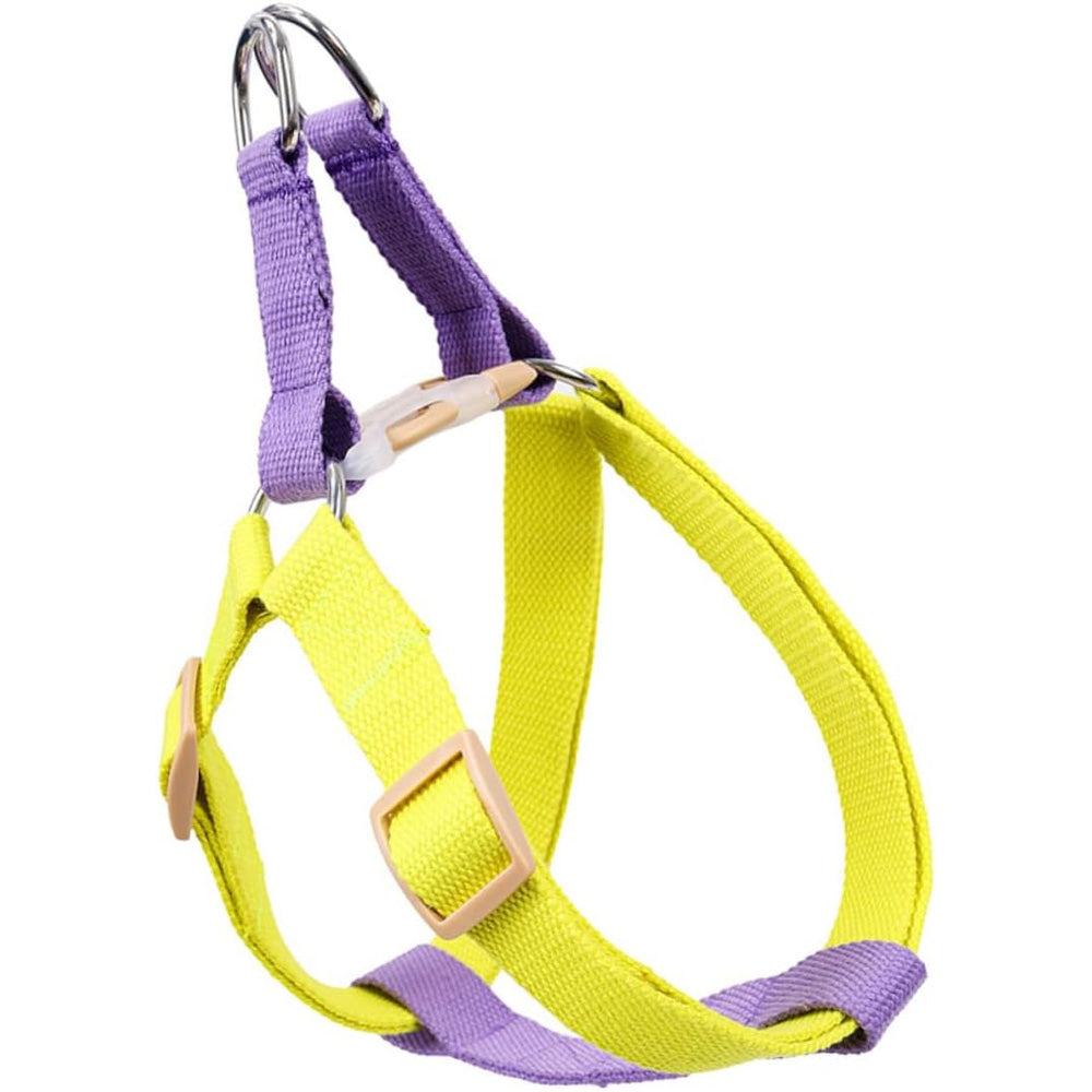 Dog Harness And  Pet Leashes For Small Dogs