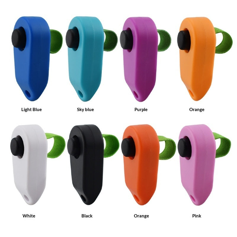 Clicker Training For Dogs