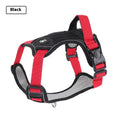Dog Harness For Medium And Large