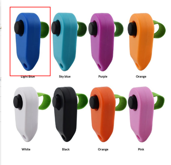 Clicker Training For Dogs