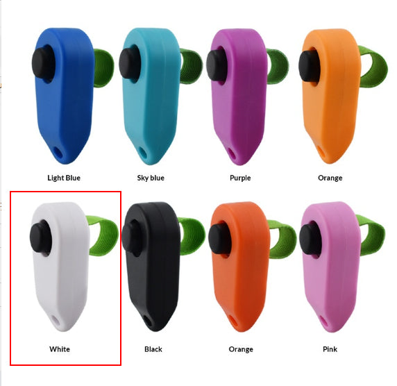Clicker Training For Dogs