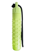 Dog Water Training Toy